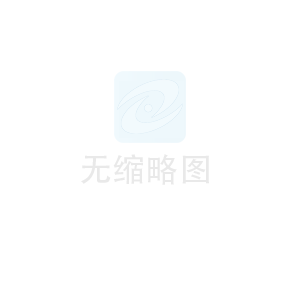 中全七礦建筑有限公司資質加盟