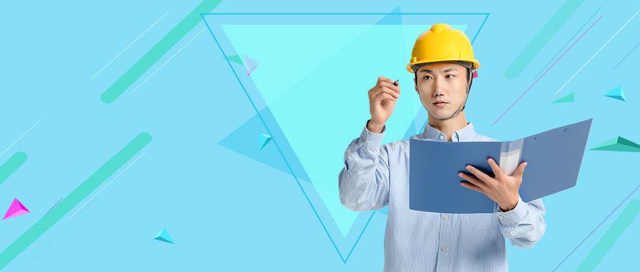 1658978800688493.jpeg 1658978800688493.jpeg