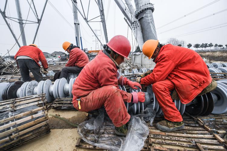 1659144973426246.jpeg 1659144973426246.jpeg