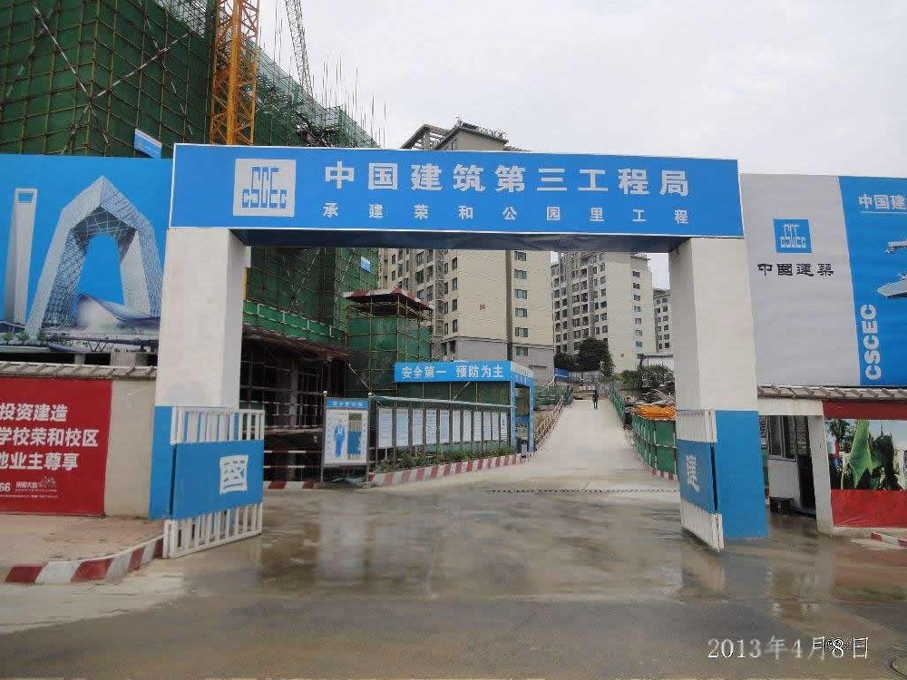 1659684342458154.jpeg 1f712cdeb04ef5eb98371f4e4bdd9059.jpeg